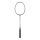 YONEX - Astrox 99 Game Badmintonschläger Black/Green