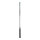 YONEX - Astrox 99 Game Badmintonschläger Black/Green