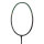 YONEX - Astrox 99 Game Badmintonschläger Black/Green