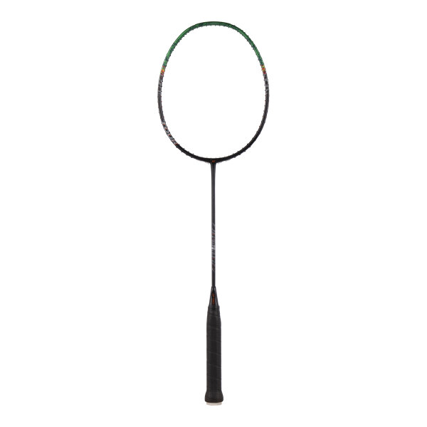 YONEX - Astrox 99 Tour Badmintonschläger Black/Green