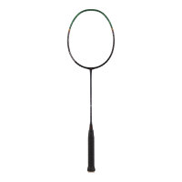 YONEX - Astrox 99 Tour Badmintonschläger Black/Green