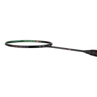 YONEX - Astrox 99 Tour Badmintonschläger Black/Green