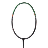YONEX - Astrox 99 Tour Badmintonschläger Black/Green