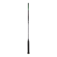 YONEX - Astrox 99 Tour Badmintonschläger Black/Green