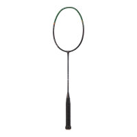 YONEX - Astrox 99 Tour Badmintonschläger Black/Green