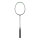 YONEX - Astrox 99 Tour Badmintonschläger Black/Green