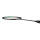 YONEX - Astrox 99 Tour Badmintonschläger Black/Green