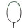 YONEX - Astrox 99 Tour Badmintonschläger Black/Green