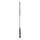 YONEX - Astrox 99 Tour Badmintonschläger Black/Green