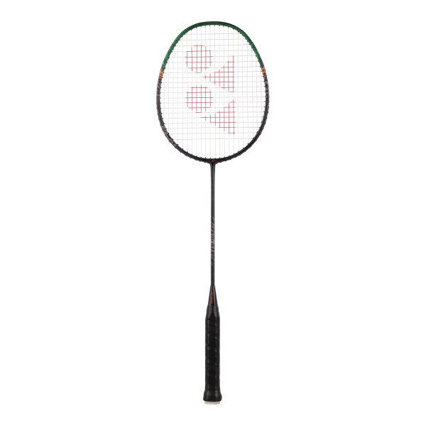 YONEX - Astrox 99 Play Badmintonschläger Black/Green