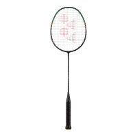 YONEX - Astrox 99 Play Badmintonschläger Black/Green