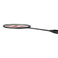 YONEX - Astrox 99 Play Badmintonschläger Black/Green