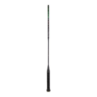 YONEX - Astrox 99 Play Badmintonschläger Black/Green