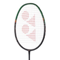 YONEX - Astrox 99 Play Badmintonschläger Black/Green