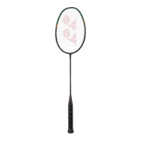 YONEX - Astrox 99 Play Badmintonschläger Black/Green