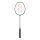 YONEX - Astrox 99 Play Badmintonschläger Black/Green