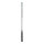 YONEX - Astrox 99 Play Badmintonschläger Black/Green