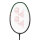YONEX - Astrox 99 Play Badmintonschläger Black/Green