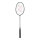 YONEX - Astrox 99 Play Badmintonschläger Black/Green