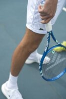 TECNIFIBRE - BAGEL DAMP ID Dämpfer