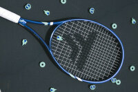 TECNIFIBRE - BAGEL DAMP ID Dämpfer