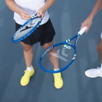 TECNIFIBRE - BAGEL DAMP ID Dämpfer