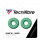 TECNIFIBRE - BAGEL DAMP ID Dämpfer