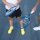 TECNIFIBRE - BAGEL DAMP ID Dämpfer