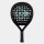 DUNLOP - MEGAMAX BLACK Padelschläger