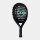DUNLOP - MEGAMAX BLACK Padelschläger
