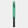 DUNLOP - MEGAMAX GREEN Padelschläger