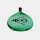 DUNLOP - MEGAMAX GREEN Padelschläger