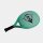 DUNLOP - MEGAMAX GREEN Padelschläger