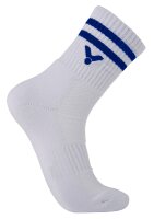 VICTOR - Socken SK09 2er Pack