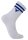 VICTOR - Socken SK09 2er Pack