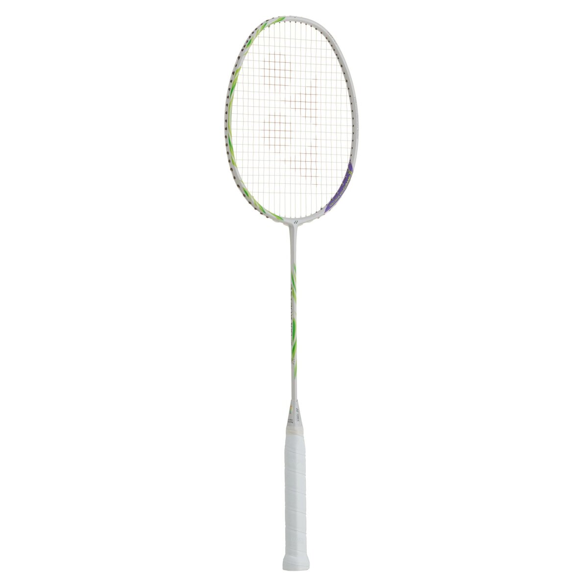 Victor Axelsen Racket YONEX - Astrox 100 Game VA - Viktor Axelsen Edition, 114,90