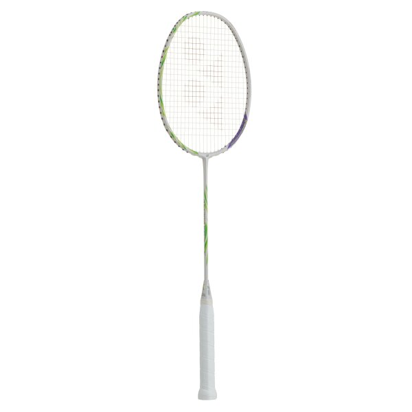 YONEX - Astrox 100 Game VA - Viktor Axelsen Edition