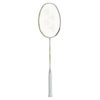 YONEX - Astrox 100 Game VA - Viktor Axelsen Edition