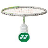 YONEX - Astrox 100 Game VA - Viktor Axelsen Edition
