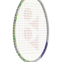 YONEX - Astrox 100 Game VA - Viktor Axelsen Edition