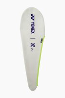 YONEX - Astrox 100 Game VA - Viktor Axelsen Edition