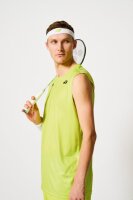 YONEX - Astrox 100 Game VA - Viktor Axelsen Edition