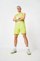 YONEX - Astrox 100 Game VA - Viktor Axelsen Edition