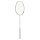 YONEX - Astrox 100 Game VA - Viktor Axelsen Edition