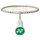 YONEX - Astrox 100 Game VA - Viktor Axelsen Edition