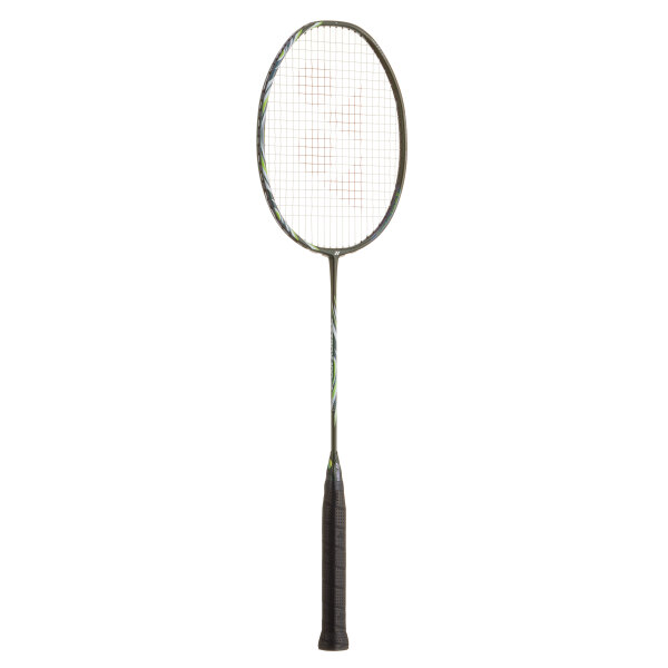 YONEX - Astrox 100 Tour VA - Viktor Axelsen Edition