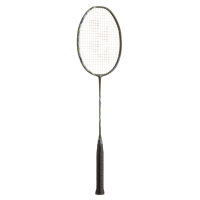 YONEX - Astrox 100 Tour VA - Viktor Axelsen Edition