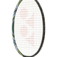YONEX - Astrox 100 Tour VA - Viktor Axelsen Edition