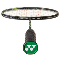 YONEX - Astrox 100 Tour VA - Viktor Axelsen Edition