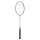 YONEX - Astrox 100 Tour VA - Viktor Axelsen Edition